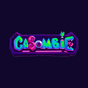Casombie Casino
