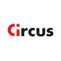 Circus Casino Bonus & Review