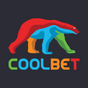 Coolbet Casino Bonus & Review