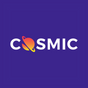 Cosmic Slot Casino Review