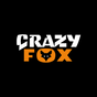 CrazyFox Casino kokemuksia