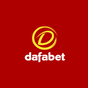 Dafabet Casino