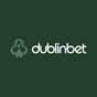 Dublinbet Casino Review