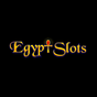 Egypt Slots Casino Review
