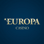 Opinión Europa Casino