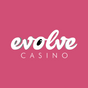 Evolve Casino Österreich