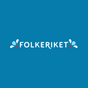 Folkerit Casino Review