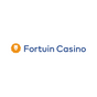 Fortuin Casino Recensie