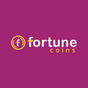 Fortune Coins Casino Bonus & Review