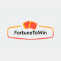 Fortune to Win Casino Bonus & Review