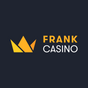 Frank Casino kokemuksia