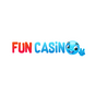Fun Casino Review
