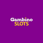 Gambino Slots Bonus & Review
