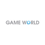 Game World Casino Review