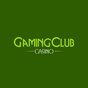 ゲーミングクラブ(Gaming club)