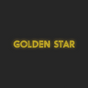 Opinión Golden Star Casino