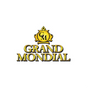 Revue du Grand Mondial Casino