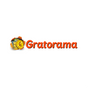 Онлайн-казино Gratorama