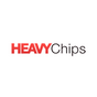 Heavy Chips Casino Österreich