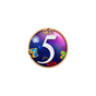 Opiniones Casino High 5