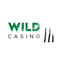 iWild Casino Österreich