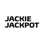 Jackie Jackpot Casino kokemuksia