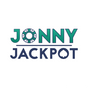 Jonny Jackpot Casino Bonus & Review