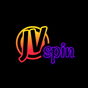 JVSpin Brasil Avaliação