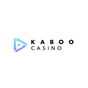 Онлайн-казино Kaboo