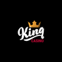 King Casino Review