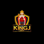 King J Casino Bonus & Review