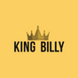 King Billy Casino kokemuksia