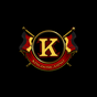 Kingdom Casino Bonus & Review