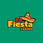 Opinión La Fiesta Casino