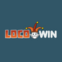 Locowin Casino Review