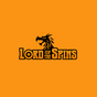 Lord Of The Spins