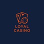 Loyal Casino review