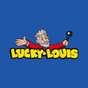 LuckyLouis Casino Review