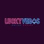 LuckyVegas Casino Review