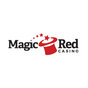 Magic Red Casino Bonus & Review