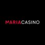 Maria Casino Review