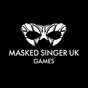 Masked Singer Games Casino Review