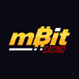 mBit Casino kokemuksia