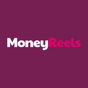 MoneyReels Casino Review
