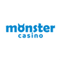 Monster Casino Bonus & Review