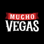 Казино Mucho Vegas
