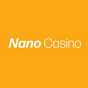 Nano Casino kokemuksia