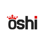 Oshi Casino Bonus & Review