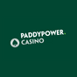 Обзор казино Paddy Power