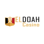 エルドアカジノ レビュー | Eldoah Casino
